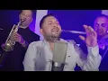 thumbnail_yyIHaqKH_mA