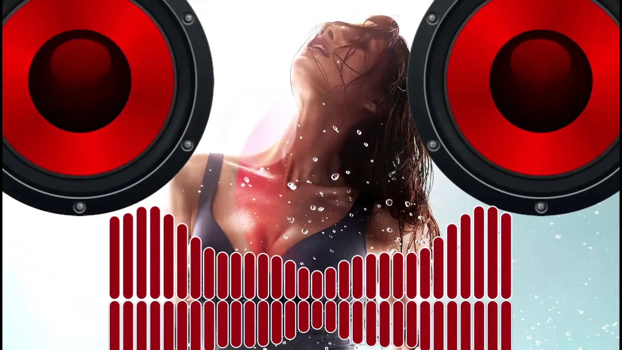 Tzanca Uraganu si Costel Biju - Te fac sa faci boom (Originala 2021)