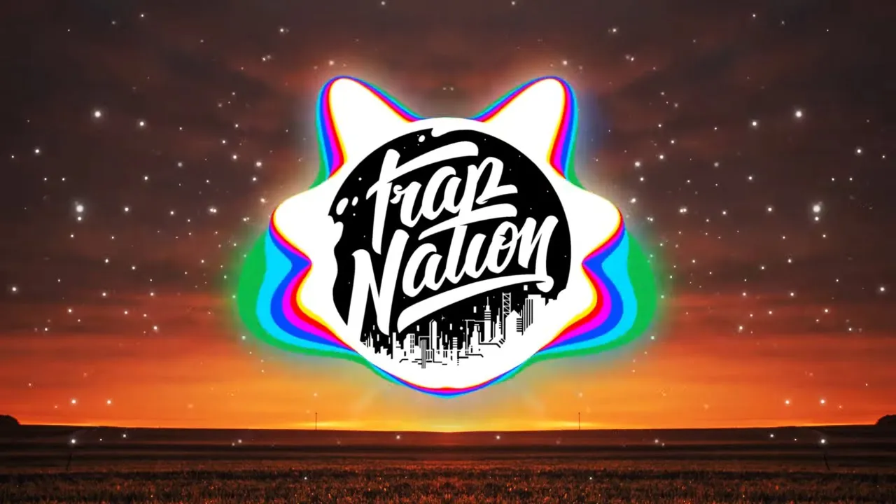 CloZee - Hold On (Feat. MOONZz)