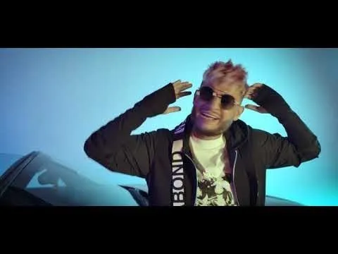 URUCU ROBERT & NIKOLAS - UITA-TE-N OGLINDA (Originala 2020)