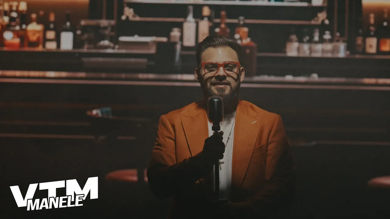 Lele - Beau pentru amintiri