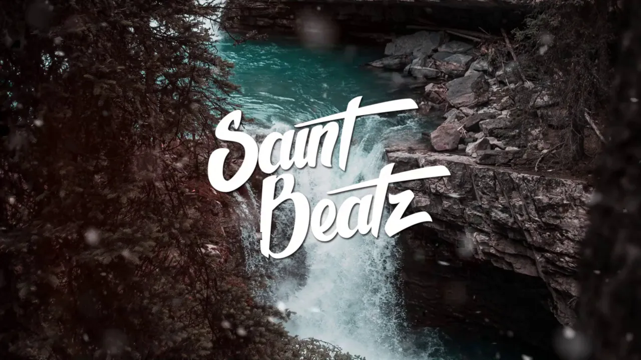 Despotem - Chase The High (Ft. Austin Salter)