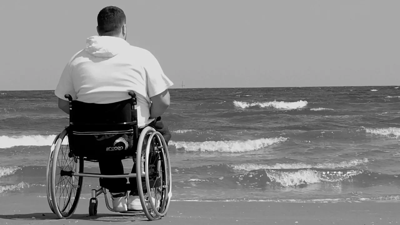 F Charm feat. Oana Marinescu - Adevaratele probleme (Original Radio Edit)