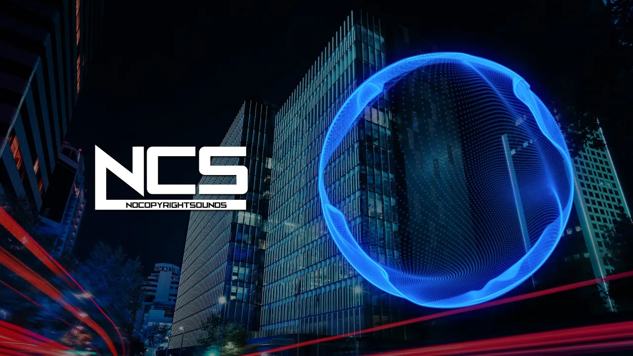 Tetrix Bass & ROY KNOX - When I'm Gone (feat. Ellen Louise)