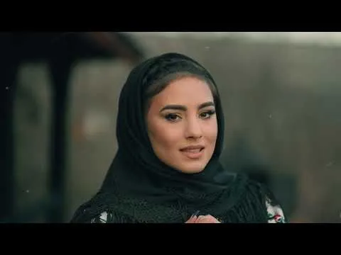 Patricia Popa - Asta-i seara insemnata (Colind)