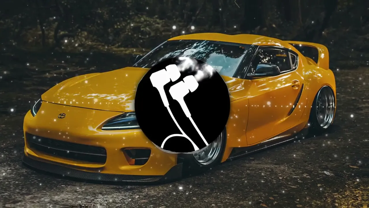 Henri Werner x Creme - Even Superman Cried (Bass Boosted)