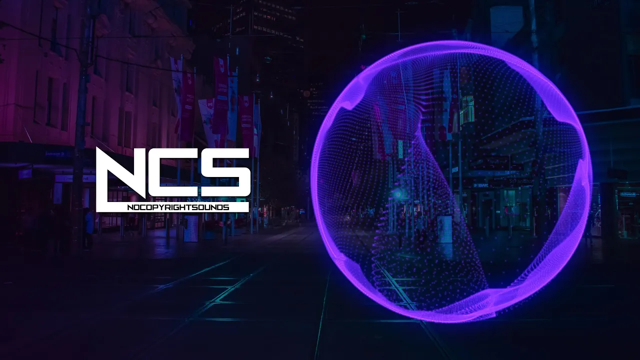 WATEVA - What I Say (Thorne Remix)