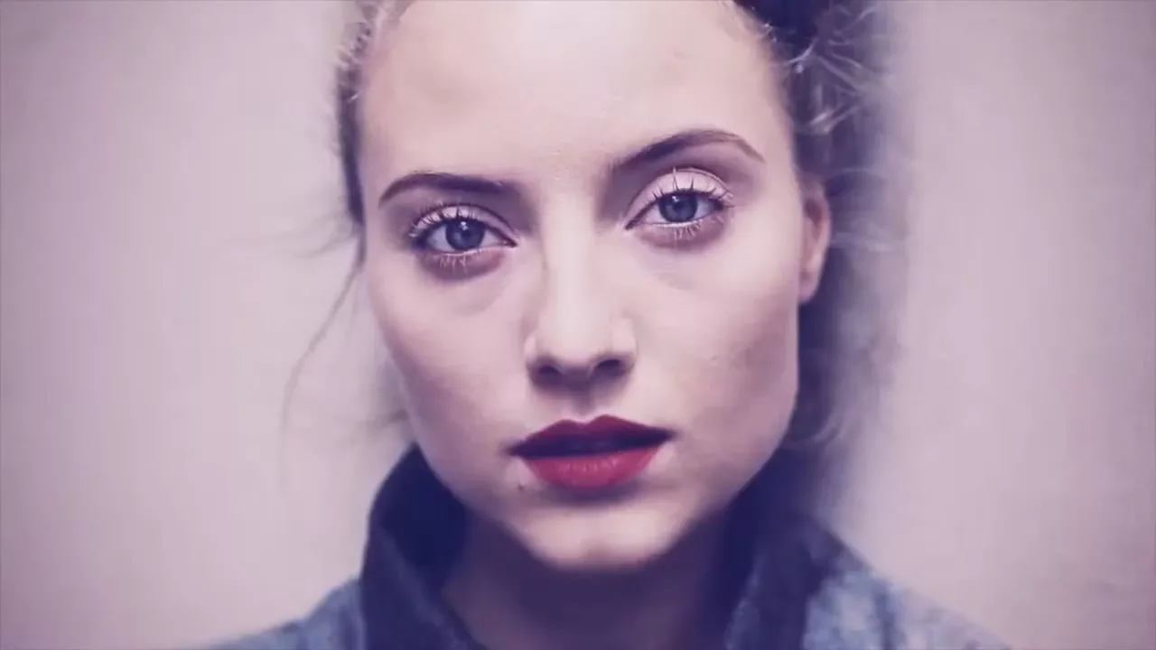 Click - Bine rau (Original Radio Edit)