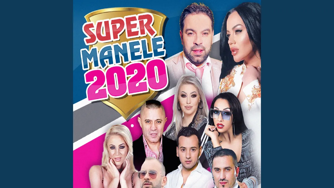 ALESSIO - Na belea (Originala 2020)