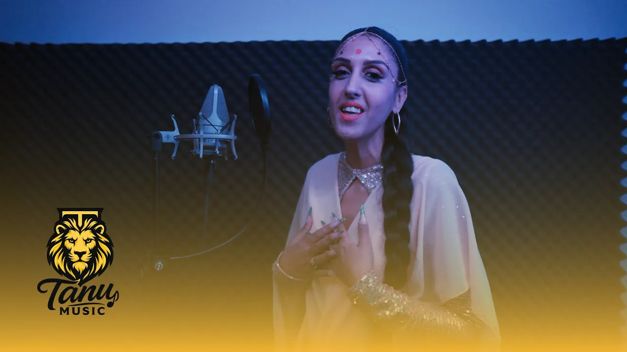 Gabri Ella - Sunt Tare (Punjabi Song)