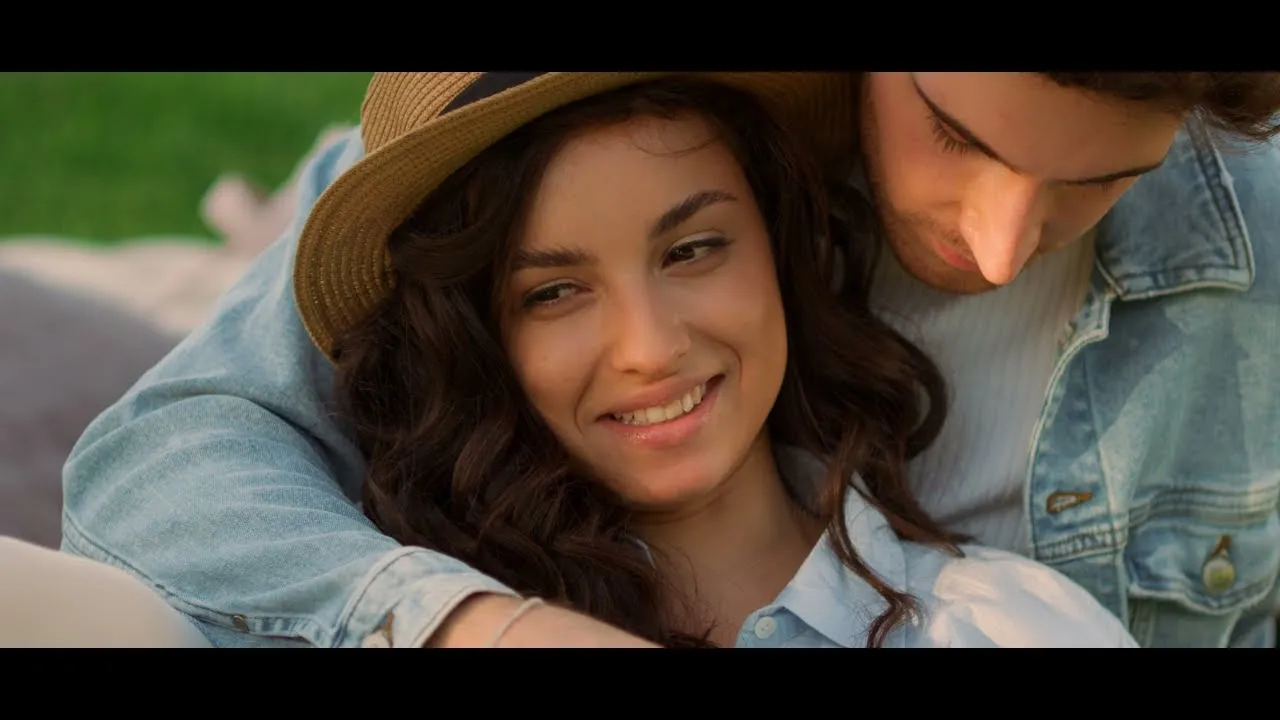 Liviu Didu - Lacrimi (Originala 2021)