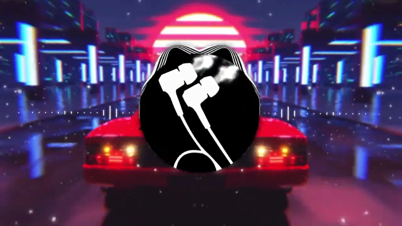 Wizard - Ecstasy (feat. Scizzahz)