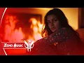 Bogdan Pirvu x Zeno Music - Pentru tine (Remix)