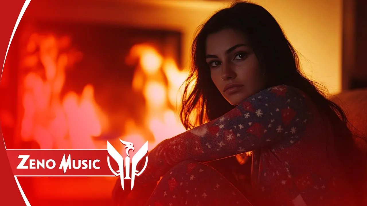 Bogdan Pirvu x Zeno Music - Pentru tine (Remix)