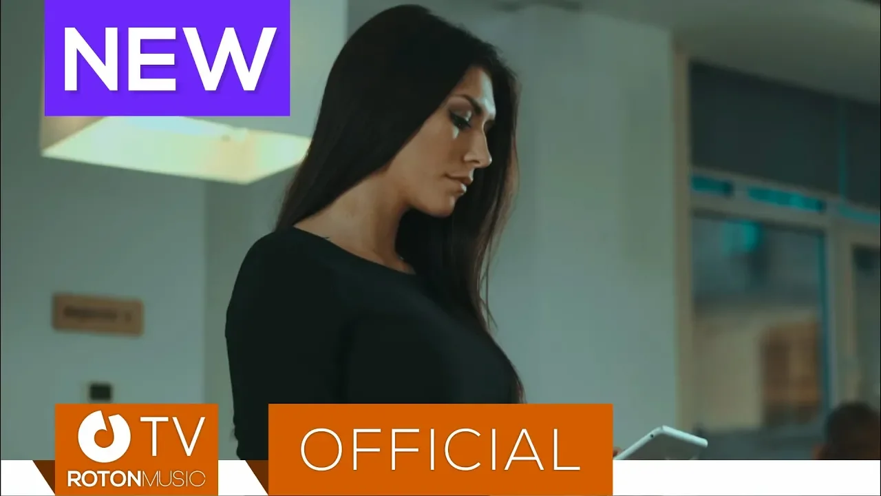 Emil Lassaria - Tequila Bam Boom (Original Radio Edit)