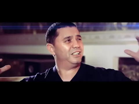 Florin Salam & Nicolae Guta & Claudia - Suna si mergem (Bioxic & KET)(Tik Tok HIT Mashup Remix)