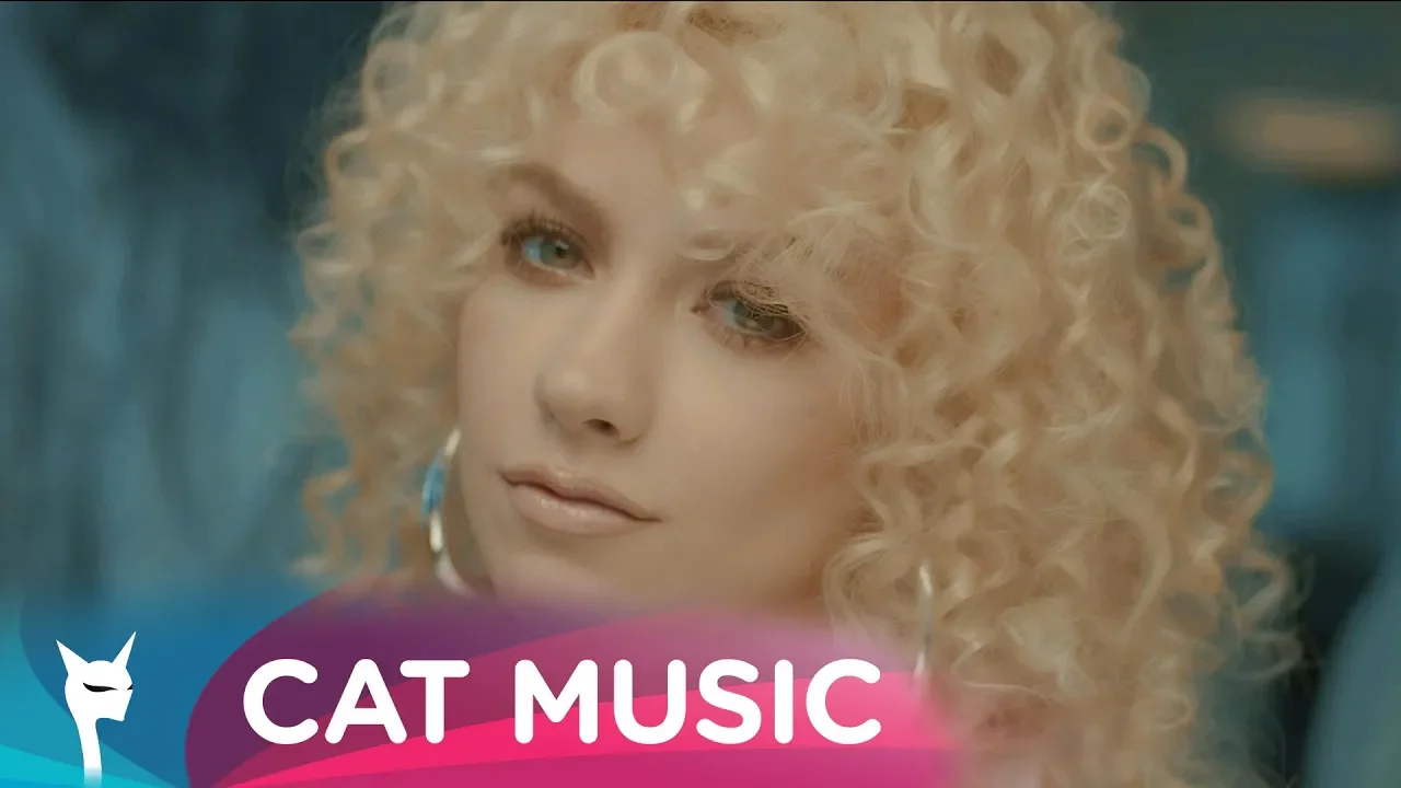 JO - Copilul (Original Radio Edit)