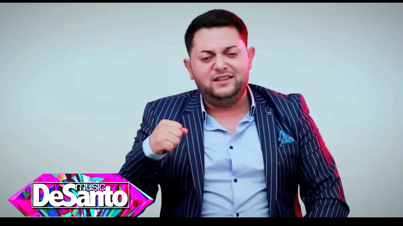 Puisor de la Medias - Buzunarul imi permite (Originala 2018)