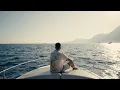 BABASHA - E buna, dar nebuna