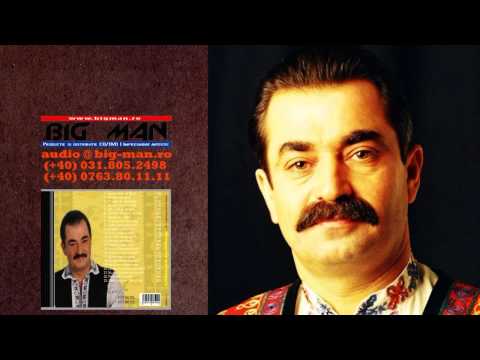 GHEORGHE GHEORGHE - Pa linie cand apuc