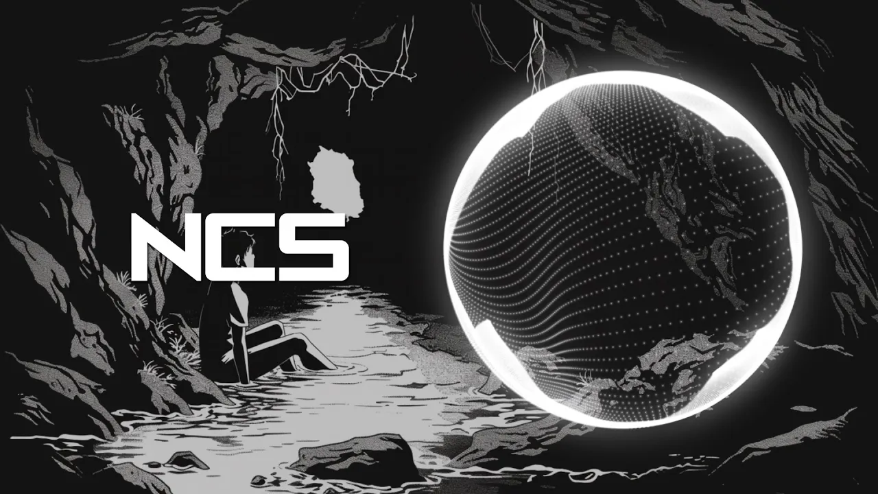 Zaug - Notice That (Electronic)