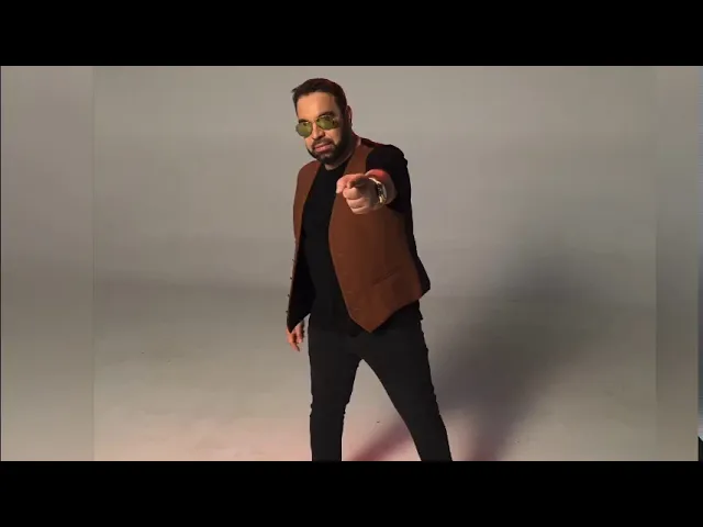 Florin Salam feat. Narcisa - Zum Zum Zum, Albinuta mea (Originala 2020)