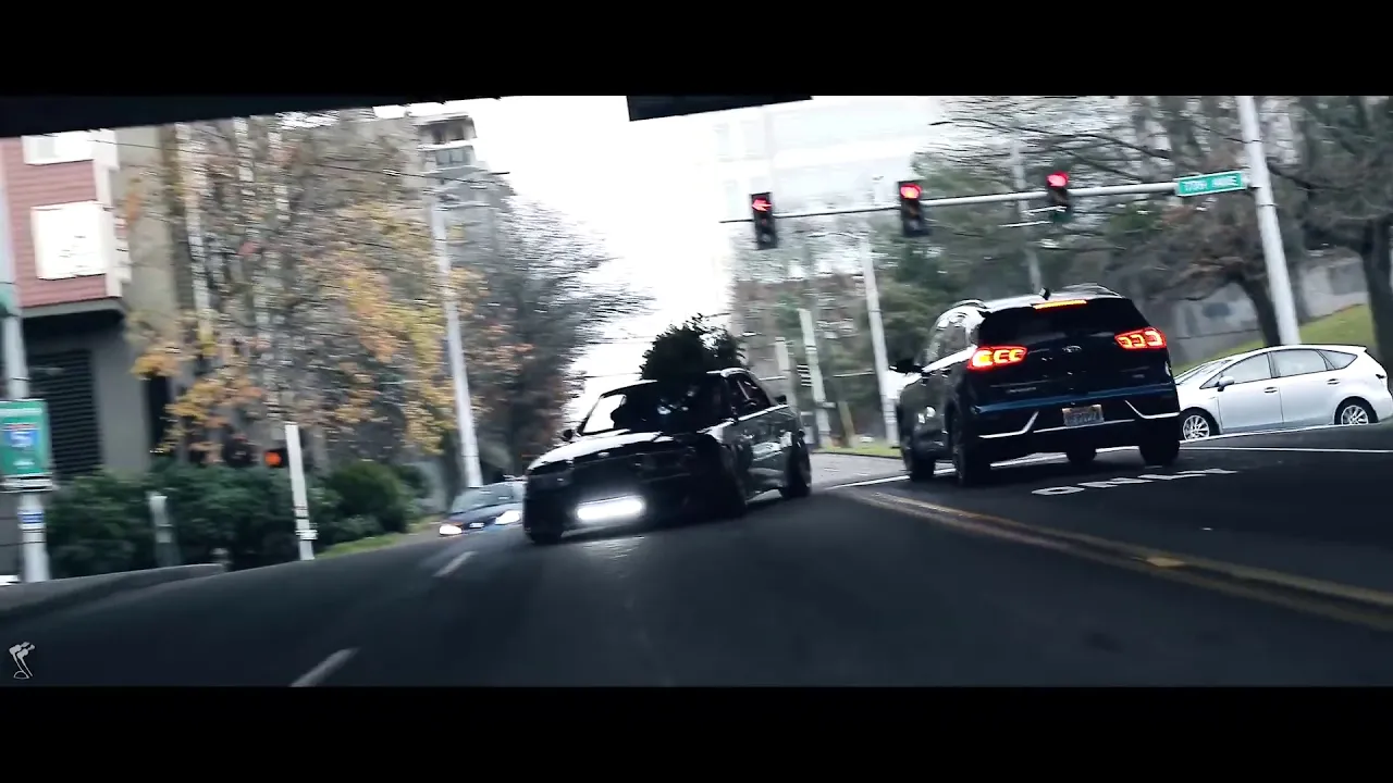 PEP - VALEU (Bass Boosted)