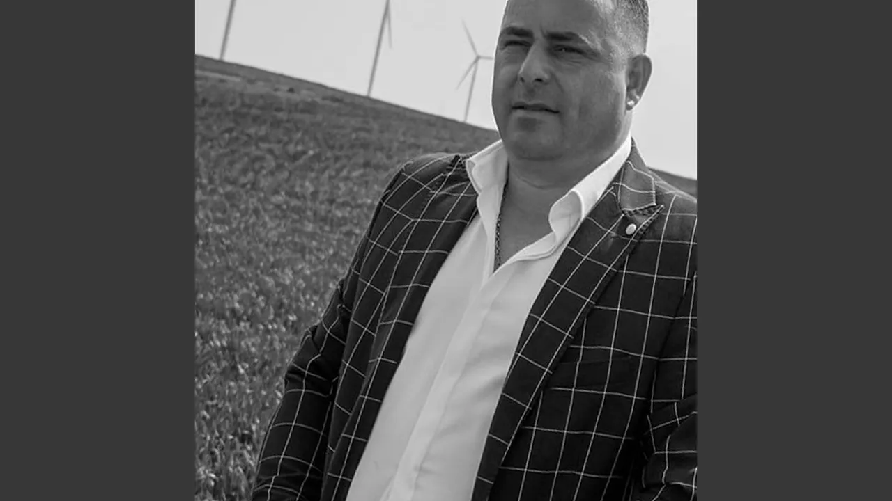 ETNO 2023 Colaj cu Sorinel de la Plopeni