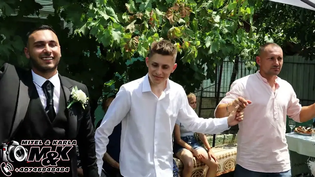 Silvia Radu LIVE 2022 Nunta, Muzica de Petrecere Banat 2022