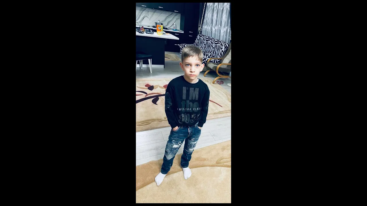 Cristi Dorel - David puterea mea