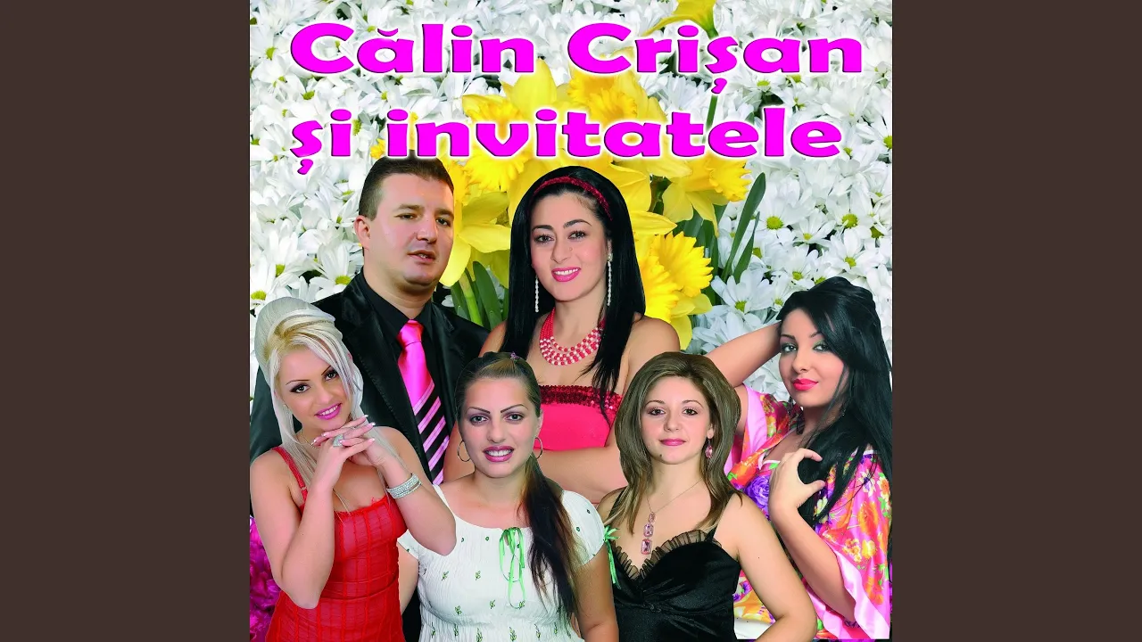 Luminita Puscas - Inima mea (Originala 2019)