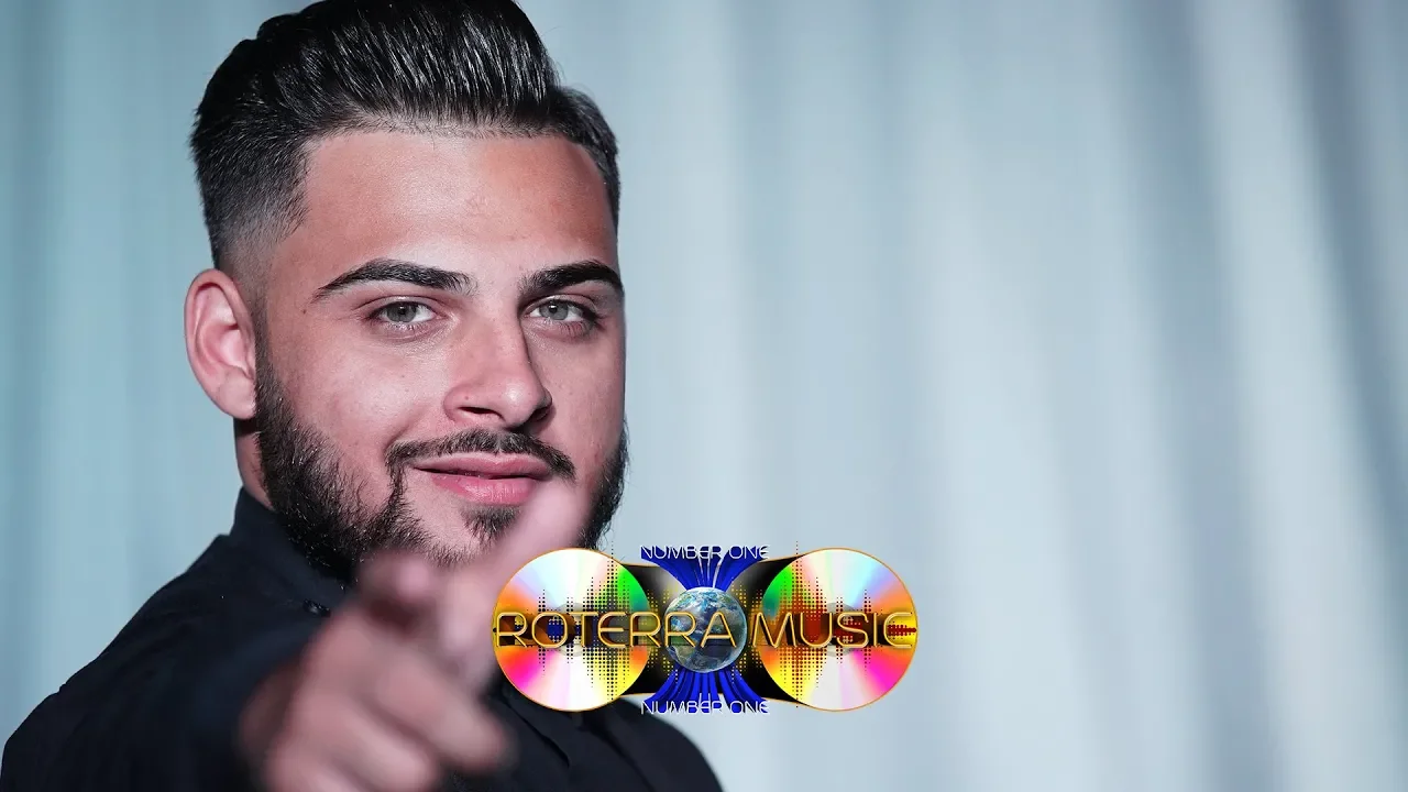 Lele - Unde zboara numai vulturii (Originala 2018)