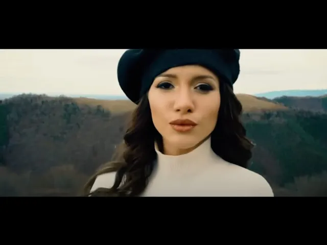 Otilia - Frunze (Original Radio Edit)