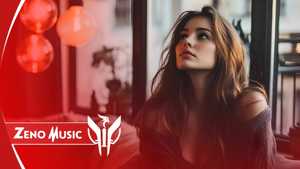 COCO x Zeno Music - Vise care dor