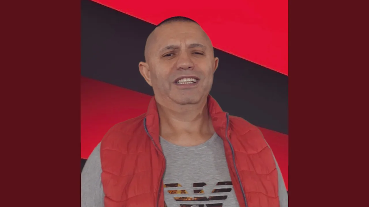 Nicolae Guta - Undeva e scris in stele (Originala 2020)