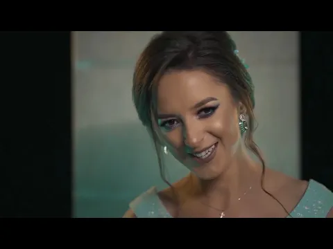 Alessio x Babi Minune x Susanu x Marian Pavel