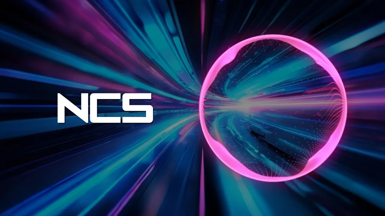 Cartoon, NCT & Southby - Bounce On Da Riddim (ft. Emily J)