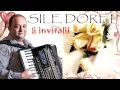 Sile Dorel - Hora de ascultare Instrumentala