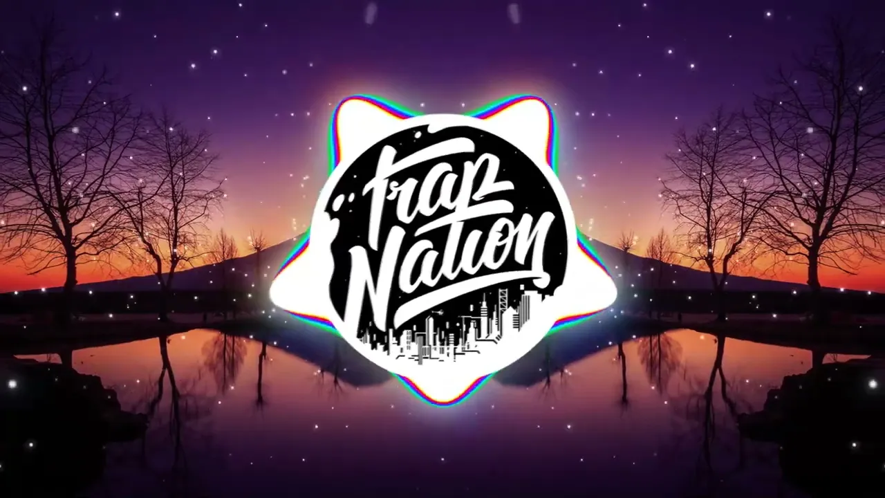 SLUMBERJACK & TINYKVT - Arc Second