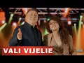 Vali Vijelie x Minodora - Un an trece (HITURI NOI)