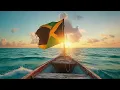 Click - Pe Valuri (Altceva Mixtape)