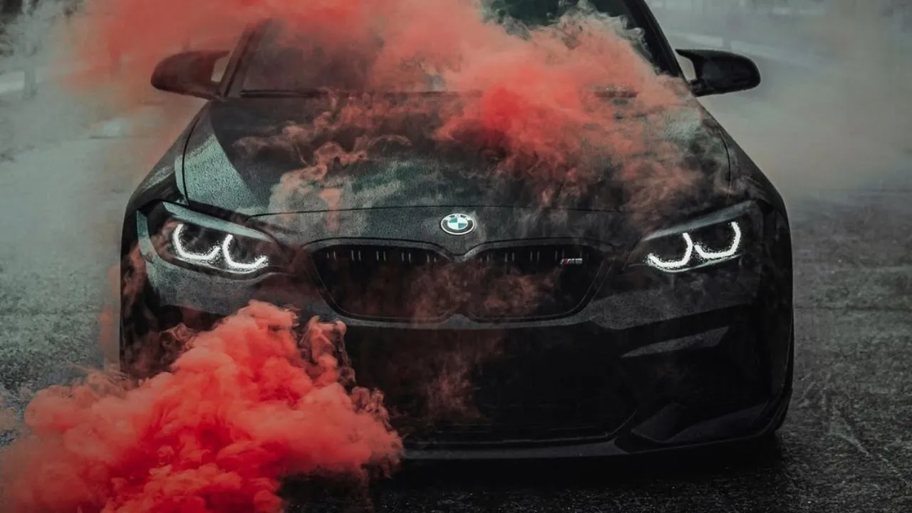 NORTKASH - Outta My Head