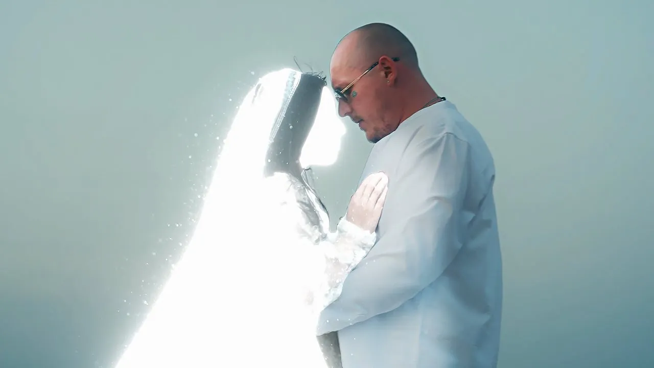 What's UP - Steaua Mea