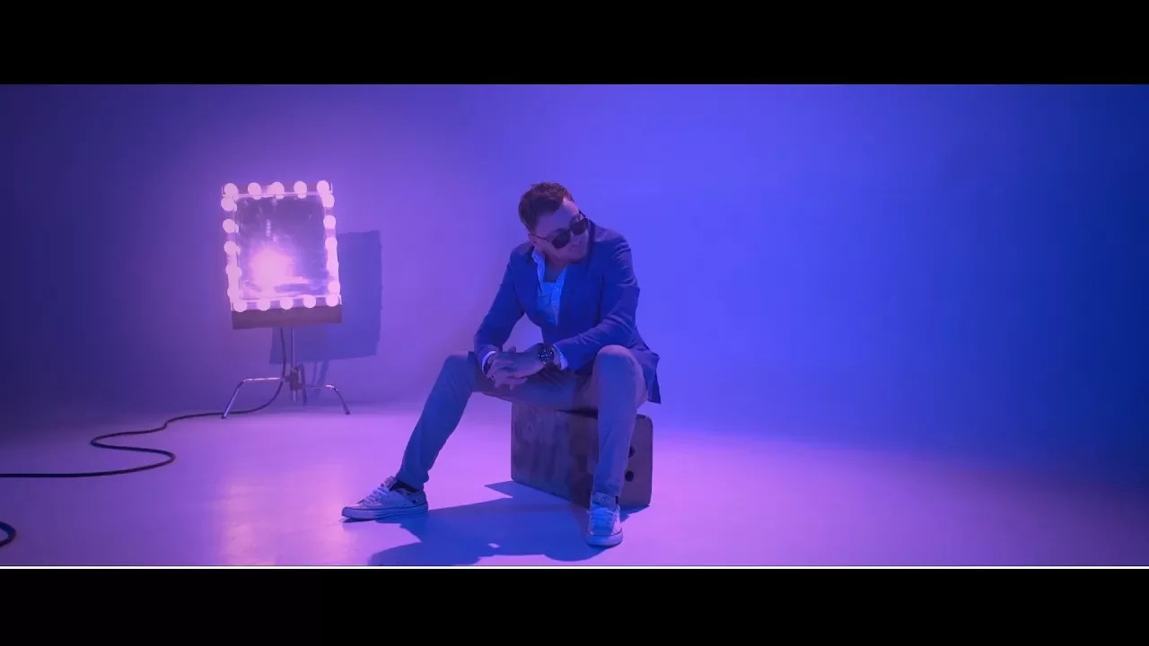 SUSANU - VINA TA, VINA TA 2017