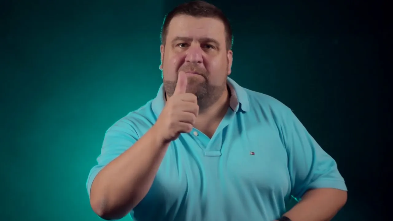 CRISTIAN RIZESCU & SUSANU - La mine s-a spart conducta (Originala 2020)