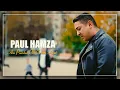 Paul Hamza - Am pierdut tot ce am avut