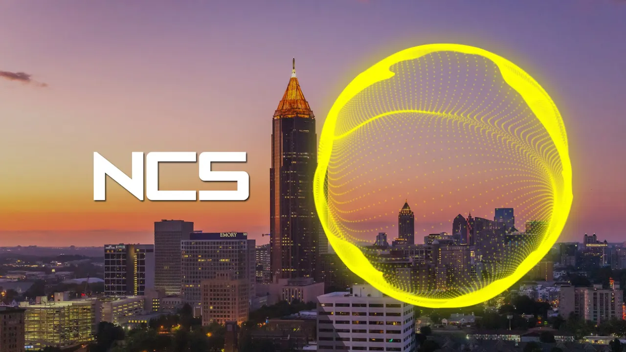 Tobu - Live Your Life