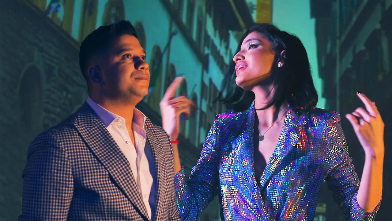 Cocos de la Calarasi x Dodo - Toti peretii-s plini de poze (Originala 2021)