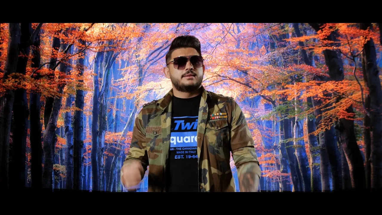 Costel Biju x Beto Aliuta - Cand pleci (Originala 2022)