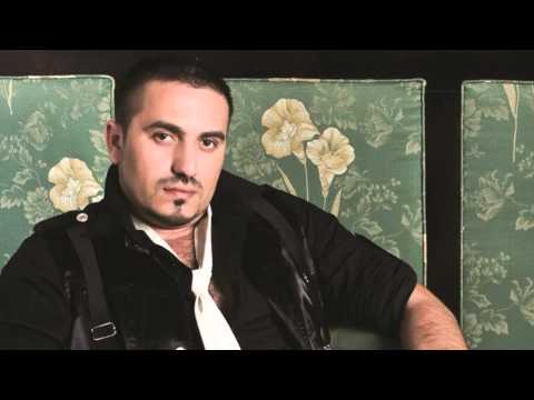 MR JUVE - BEST OF (COLAJ MANELE 2014)